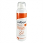 SALTRATI SPRAY RINFRESCANTE E RIGENERANTE PIEDI 150ML