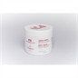 CREMA CORPO GERANIO E ZENZERO TRATTAMENTO RIDUCENTE ANTICELLULITE 500ML PHYSIO NATURA