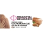 MB CREMA CORPO GOMMAGE CON OLIO DI MANDORLE 500ML MB CREMA CORPO GOMMAGE CON OLIO DI MANDORLE 500ML