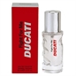 DUCATI FIGHT FOR ME EDT 50ML