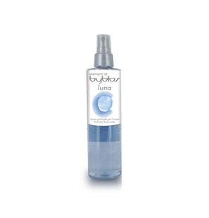 BYBLOS LUNA ACQUA PROFUMATA 250ML