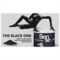 SENSE CERA THE BLACK ONE 400ML