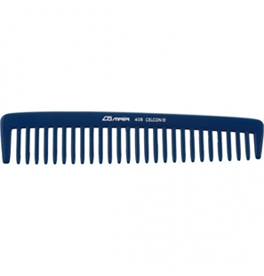 PETTINE PROFESSIONALE COMB AND HAIR