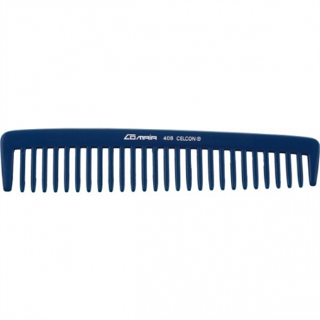 PETTINE PROFESSIONALE COMB AND HAIR