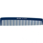 PETTINE PROFESSIONALE COMB AND HAIR