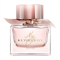 MY BURBERRY BLUSH EDP 90ML