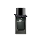 MR BURBERRY EAU DE PARFUM 150ML MR BURBERRY EAU DE PARFUM 150ML