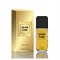 LUXE STAR GOLDEN FLAME POUR HOMME 80ML