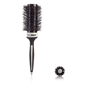 SPAZZOLA TERMICA STIRANTE PROFESSIONAL PROGRIP 60 MM
