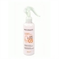 RETRO' CURL SYSTEM 05 SPRAY RAVVIVA RICCI 200 ML RETRO' CURL SYSTEM 05 SPRAY RAVVIVA RICCI 200 ML