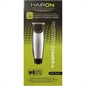 HAIRON T-ZERO TOSATRICE TAGLIO A ZERO PER RIFINITURE E RASATURA BARBA HAIRON T-ZERO TOSATRICE TAGLIO A ZERO PER RIFINITURE E RASATURA BARBA