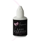 HYPNOTIC LASHES LASH CLEANSER PULITORE PER CIGLIE 15ML