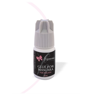 HYPNOTIC GLUE FOR MASCARA 5ML