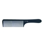 PETTINE PROFESSIONALE SAGOMATO