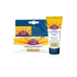 PREP CREMA DEODORANTE IN TUBO DELICATA E SENZA ALCOL 35 ML
