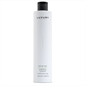 LUXURY DAY BY DAY VOLUMIZING SHAMPOO 250ML LUXURY DAY BY DAY VOLUMIZING SHAMPOO 250ML