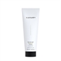 LUXURY DAY BY DAY BEAUTY CREAM 125ML LUXURY DAY BY DAY BEAUTY CREAM 125ML