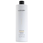 LUXURY DAY BY DAY NUTRISHINE SHAMPOO 1000ML