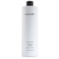 LUXURY DAY BY DAY VOLUMIZING SHAMPOO 1000ML LUXURY DAY BY DAY VOLUMIZING SHAMPOO 1000ML