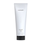 LUXURY DAY BY DAY ADAPTIVE MASK 250 ML