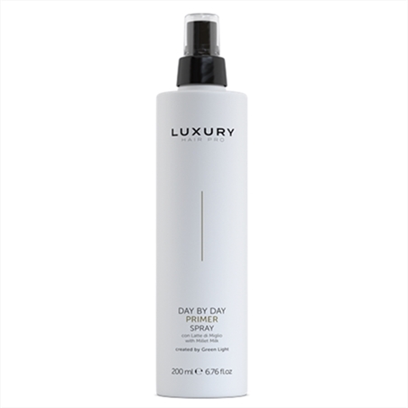 LUXURY DAY BY DAY PRIMER SPRAY 200ML