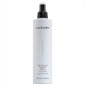 LUXURY DAY BY DAY PRIMER SPRAY 200ML