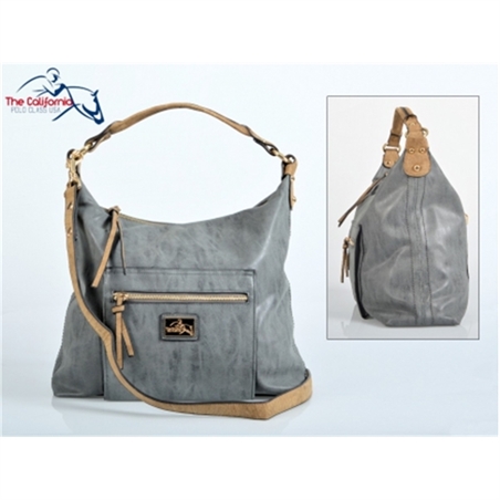 BORSA POLO CLASS CIRCE4 A116530-4_1 COL.NERO