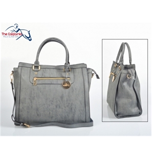 BORSA POLO CLASS DEA A1161635-2_1 COL.NERO
