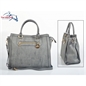 BORSA POLO CLASS DEA A1161635-2_1 COL.NERO