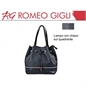 BORSA ROMEO GIGLI RG754B004 COL.NERO