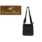 TRACOLLA CONTE MAX 5982 COL.NERO
