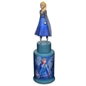 DISNEY FROZEN ELSA BUBBLE BATH 3D 300ML