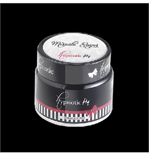 POLVERE EFFETTO ZUCCHERO MIRACLE SUGAR 10 GR