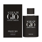 ACQUA DI GIO' PROFUMO DI GIORGIO ARMANI UOMO EDP 75 ML