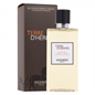 HERMES TERRE D'HERMES SHOWER GEL 200ML