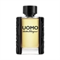 FERRAGAMO UOMO EDT 100ML FERRAGAMO UOMO EDT 100ML