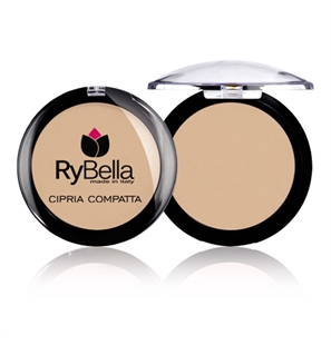 RYBELLA CIPRIA COMPATTA