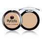 RYBELLA CIPRIA COMPATTA