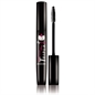 RYBELLA MASCARA WONDERFUL 3D