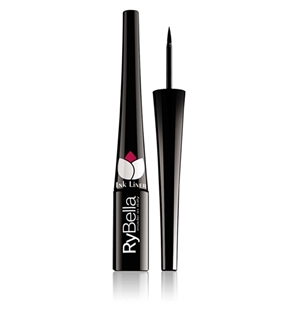 RYBELLA INK LINER PROFESSIONALE