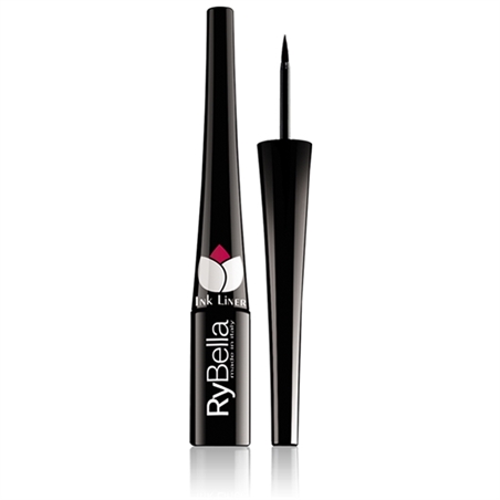 RYBELLA INK LINER PROFESSIONALE