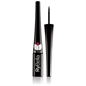 RYBELLA INK LINER PROFESSIONALE