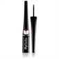 RYBELLA EYE LINER PROFESSIONALE
