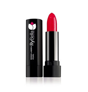 RYBELLA ROSSETTO PERLATI