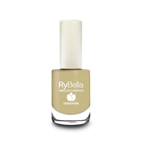RYBELLA SMALTI CURATIVI