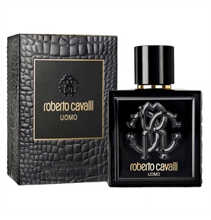 ROBERTO CAVALLI UOMO EDT VAPO 60 ML
