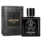ROBERTO CAVALLI UOMO EDT VAPO 60 ML ROBERTO CAVALLI UOMO EDT VAPO 60 ML