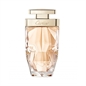 CARTIER LA PANTHERE EAU DE PARFUM 50 ML SPRAY CARTIER LA PANTHERE EAU DE PARFUM 50 ML SPRAY