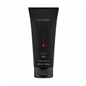 GREEN LIGHT REFLEX COLOR MASCHERA RAVVIVANTE 200ML