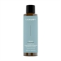 RELIVE SHAMPOO BIVALENTE BI-ACTION 250ML
